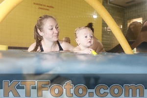 Photo 4303284