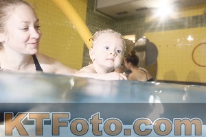 Foto 4303285