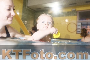 Foto 4303286