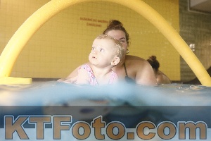 Foto 4303287