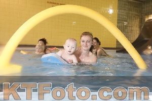 Foto 4303290