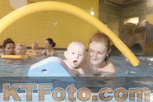 Foto 4303291