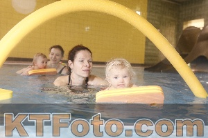 Foto 4303292