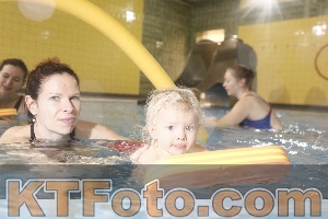 Foto 4303293