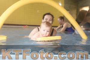 Foto 4303294
