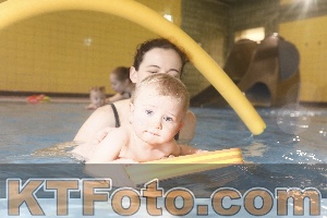 Photo 4303295