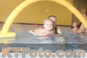 Photo 4303296