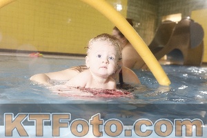 Photo 4303297