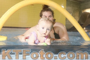 Photo 4303298