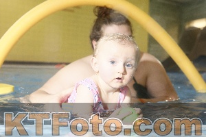 Photo 4303299