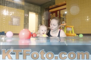 Photo 4303301
