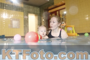 Photo 4303302