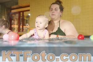 Photo 4303303