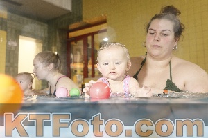 Photo 4303304