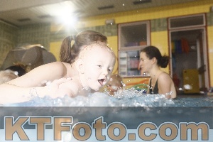 Photo 4303305
