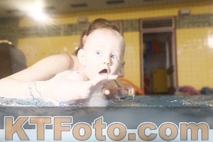 Photo 4303306