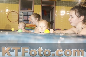 Photo 4303307