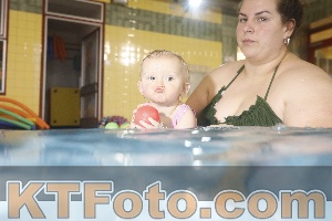 Photo 4303308