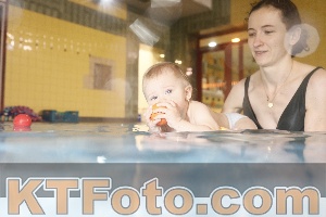 Photo 4303309