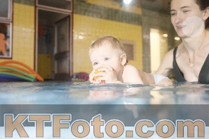 Photo 4303310