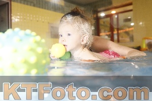 Photo 4303311
