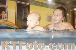 Photo 4303312