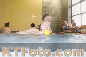 Photo 4303313