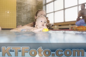 Photo 4303314
