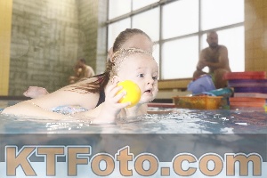 Foto 4303315