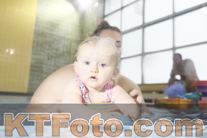 Foto 4303316