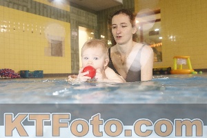 Foto 4303317