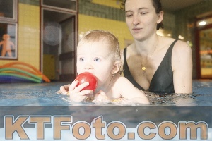 Foto 4303318
