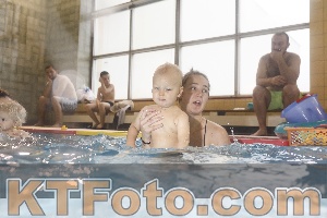 Foto 4303320
