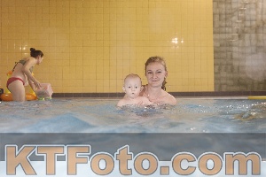 Foto 4303321