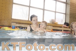 Foto 4303322
