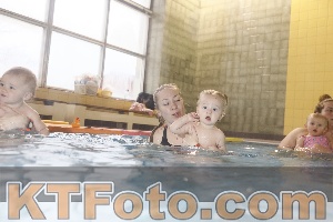 Foto 4303323