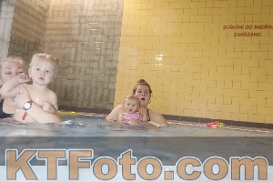 Foto 4303324
