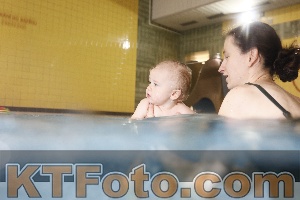 Photo 4303327