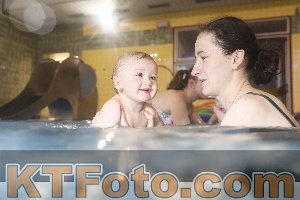Photo 4303328