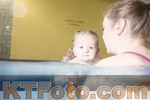 Photo 4303329