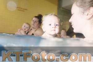 Photo 4303330