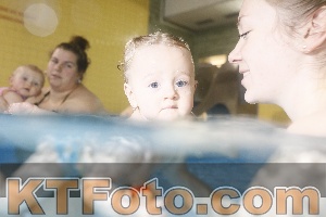 Photo 4303331