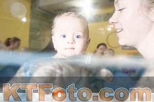Photo 4303332