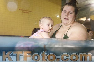 Photo 4303333