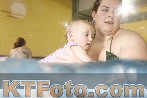 Photo 4303334