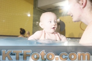 Photo 4303335