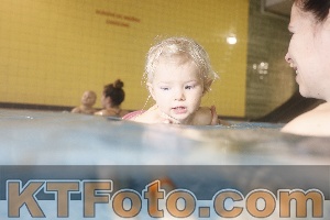Photo 4303336