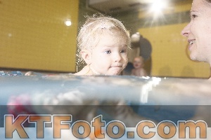Photo 4303337
