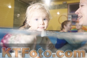 Photo 4303338