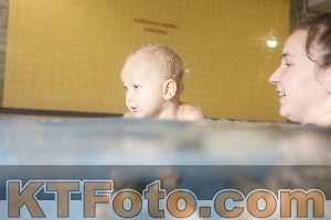Photo 4303339
